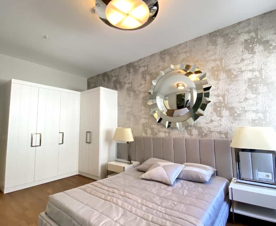 Residence Inn Deluxia