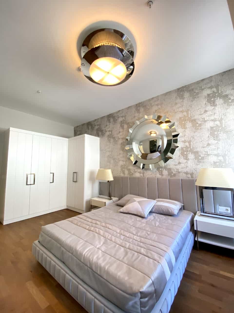Residence Inn Deluxia
