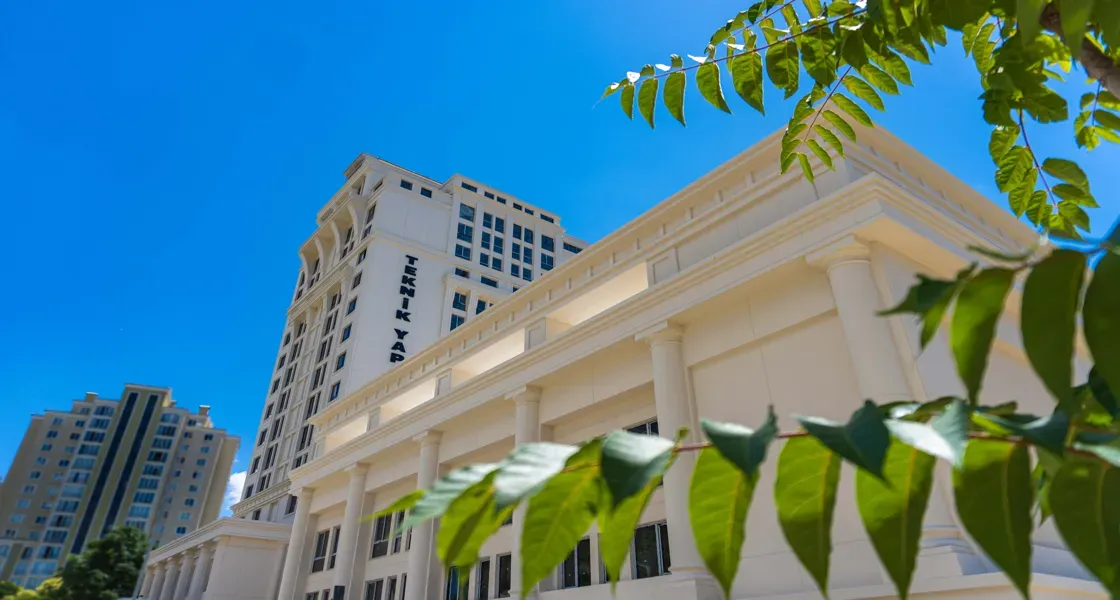 Residence Inn Deluxia