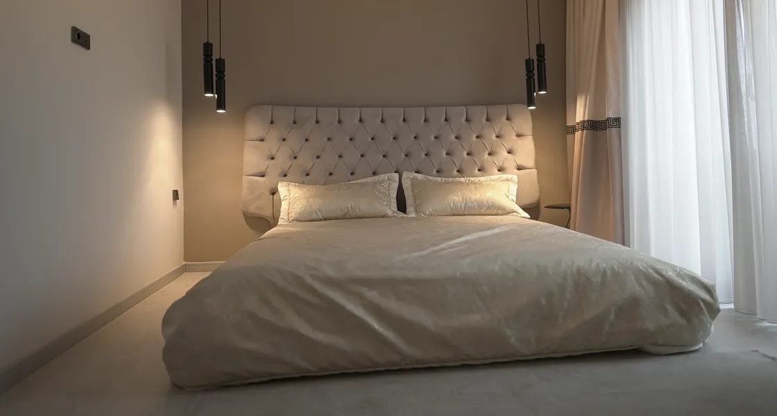 Resital Bahçeşehir