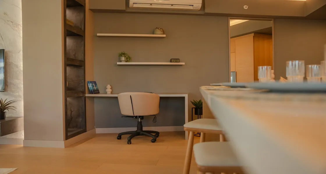 SeaPearl Ataköy