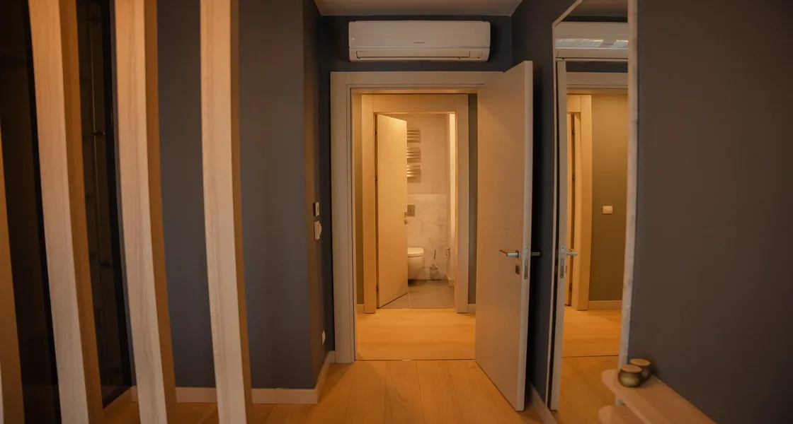 SeaPearl Ataköy