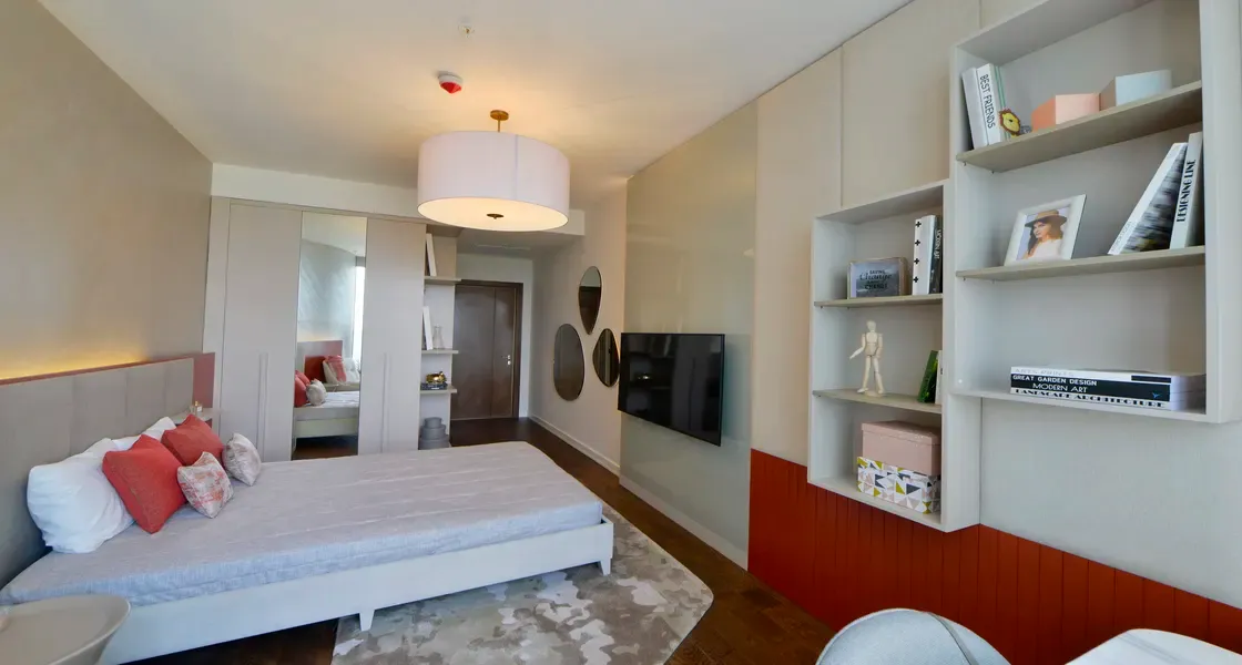 Skyland Istanbul