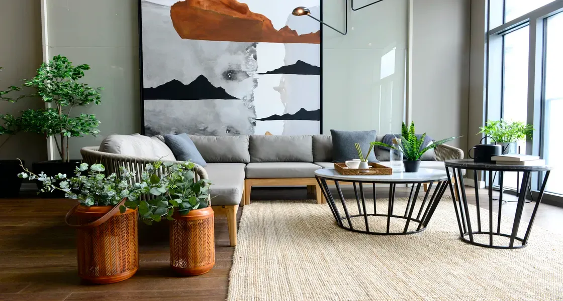 Skyland Istanbul