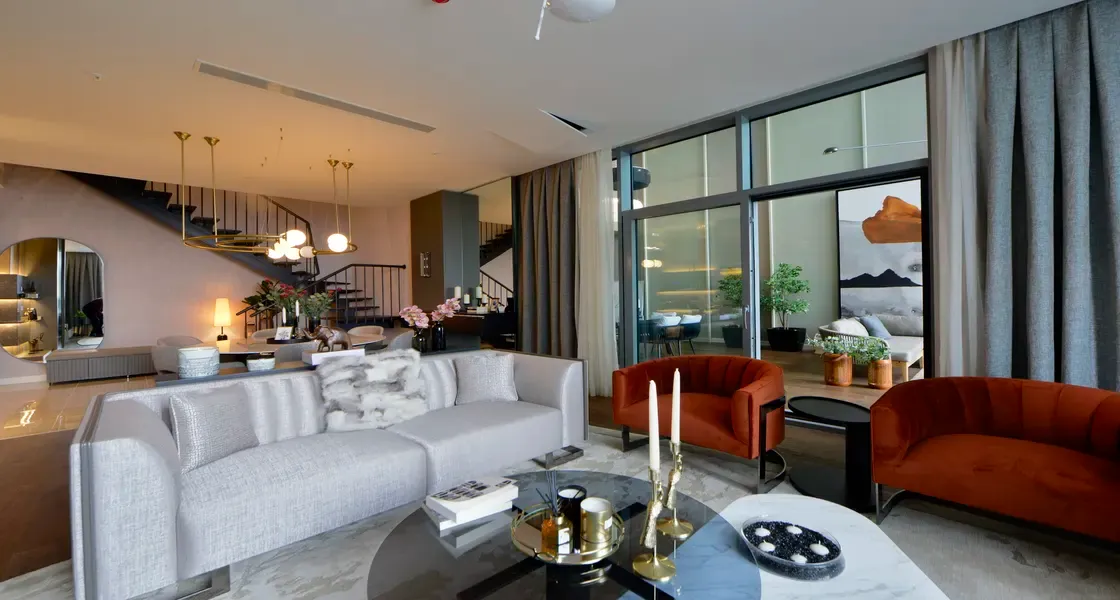 Skyland Istanbul