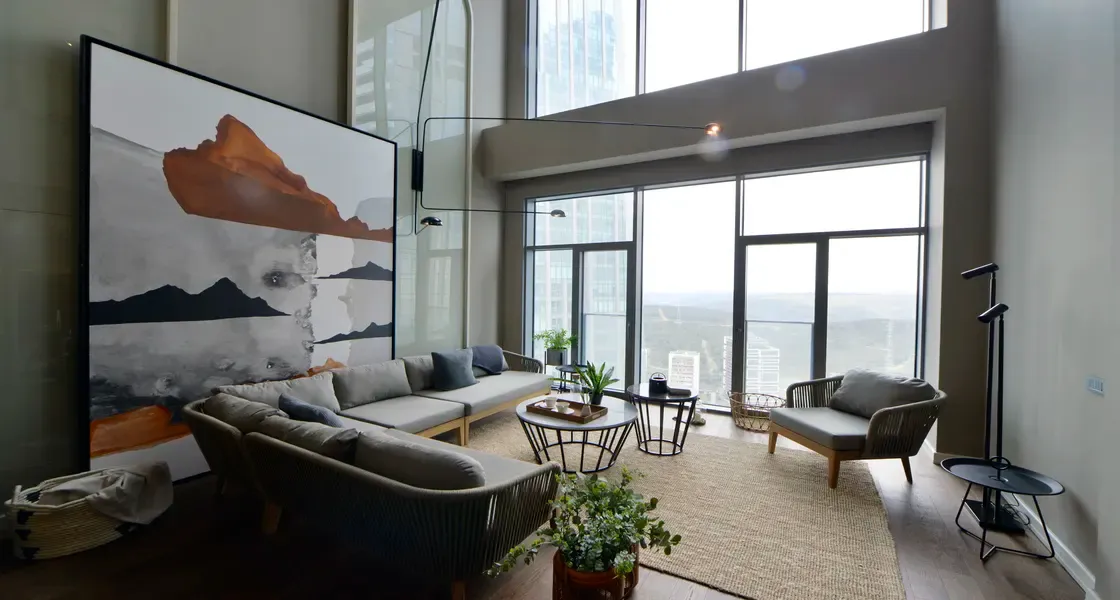 Skyland Istanbul