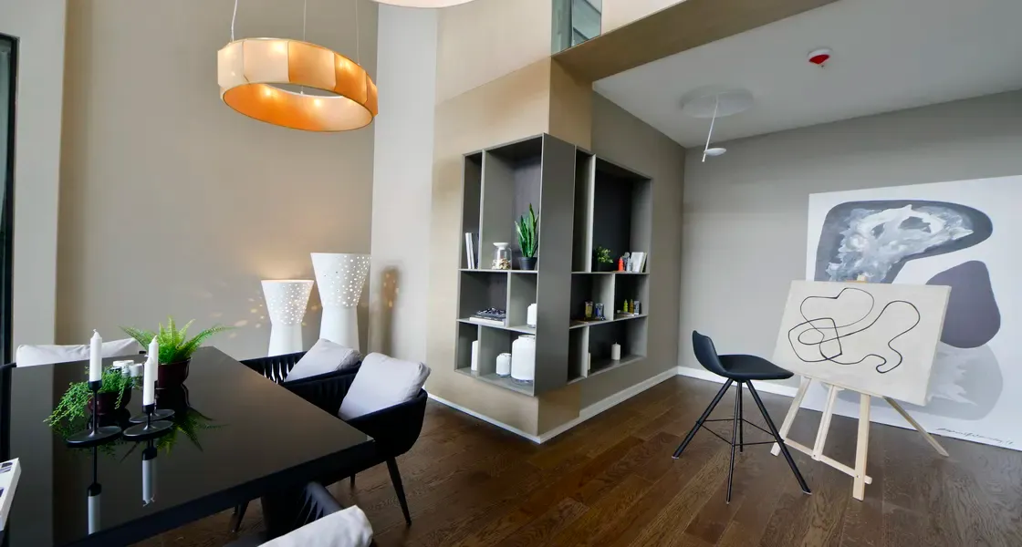 Skyland Istanbul