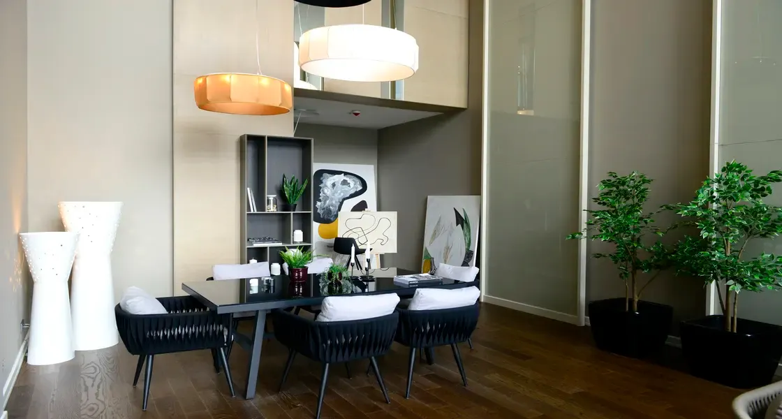 Skyland Istanbul