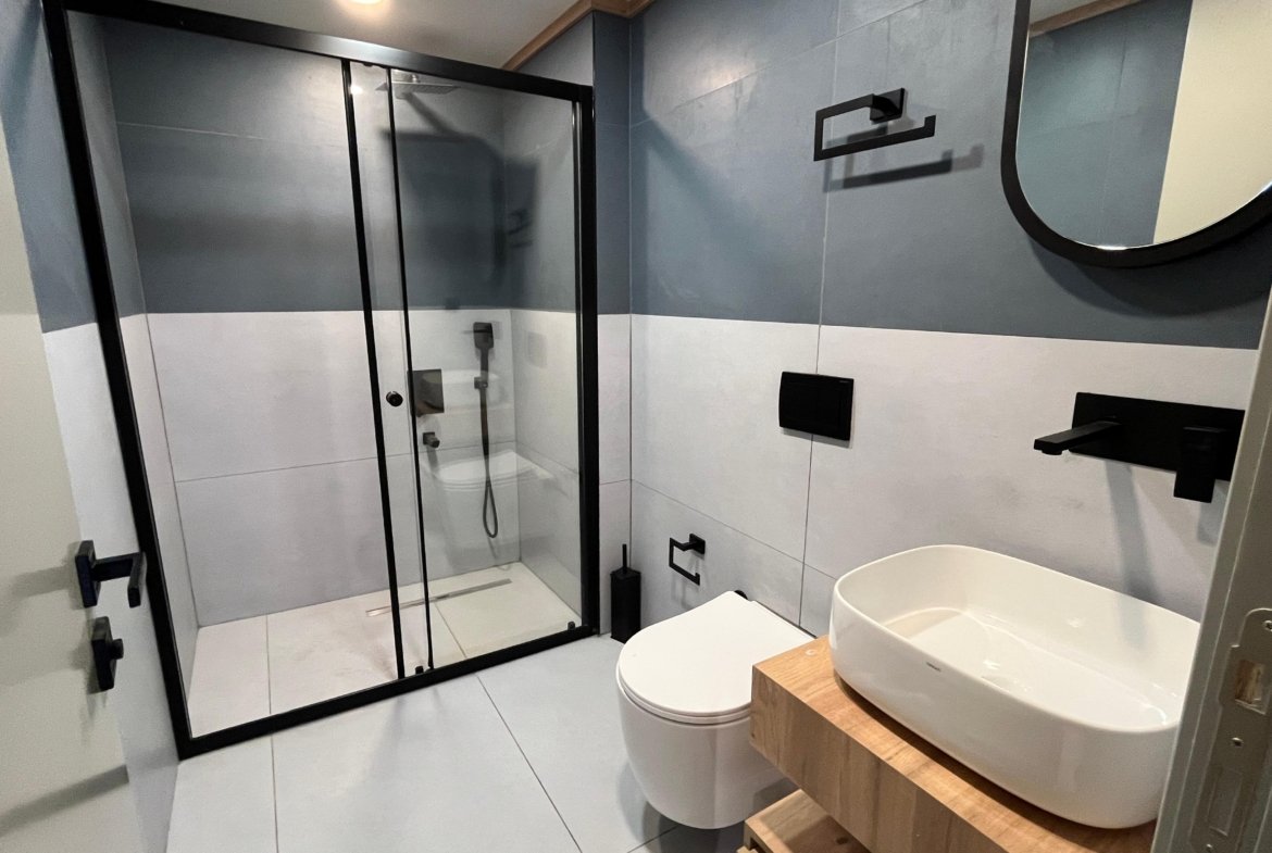 Suites Barbarossa