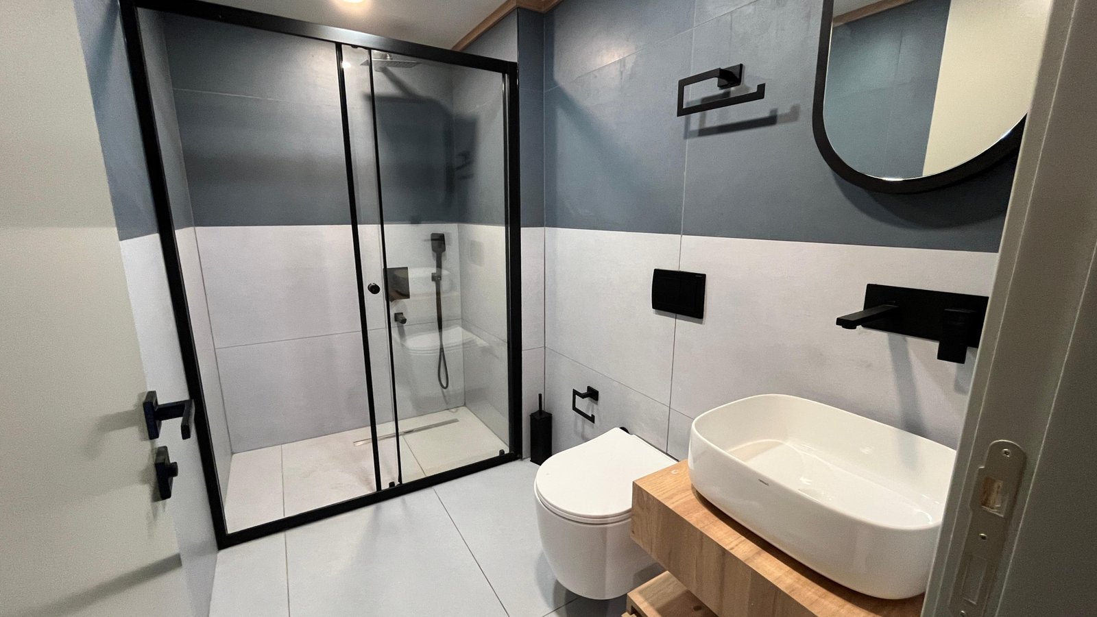 Suites Barbarossa