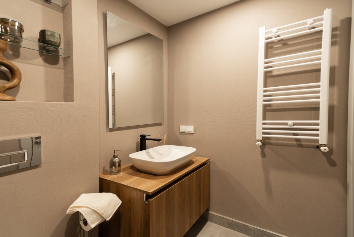 Sylvana Istanbul