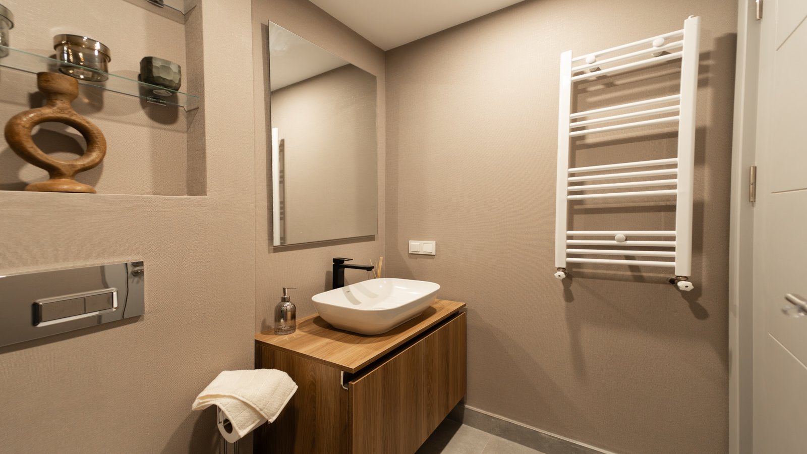 Sylvana Istanbul