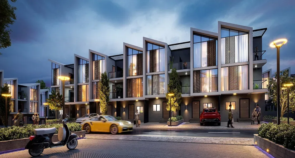 Sylvana Istanbul