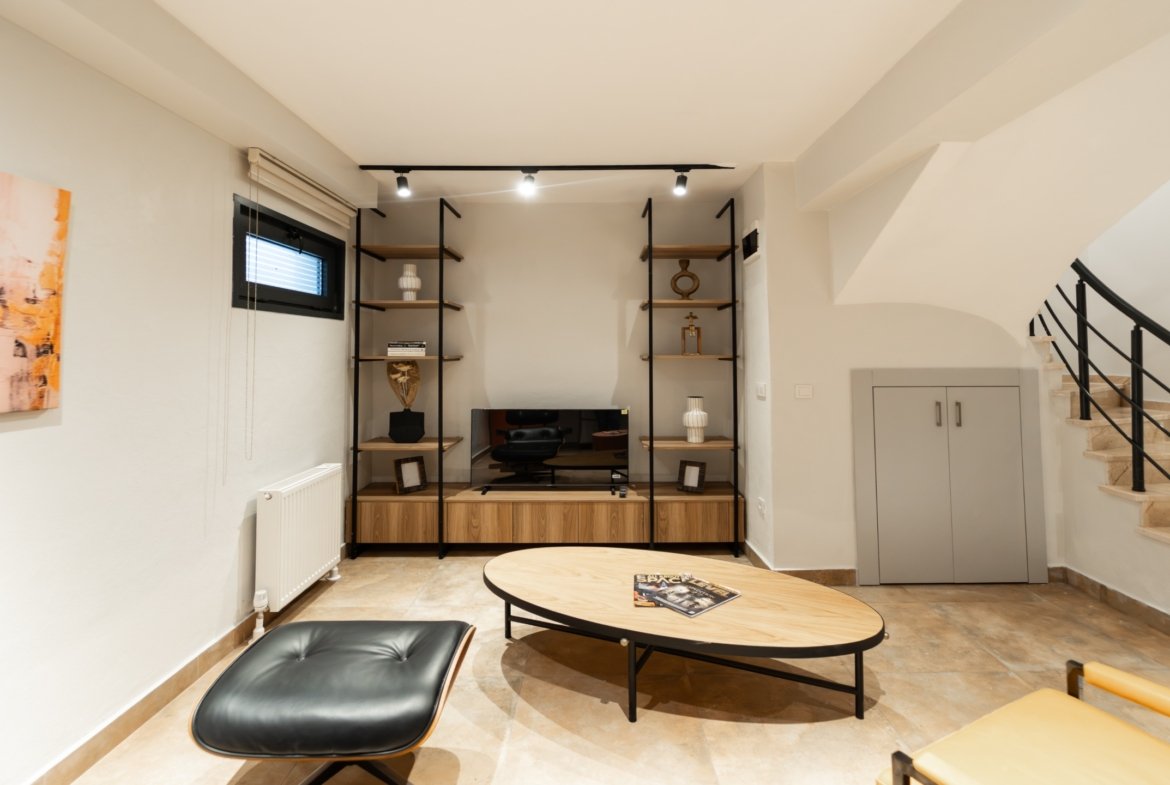 Sylvana Istanbul