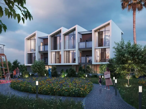 Sylvana Istanbul