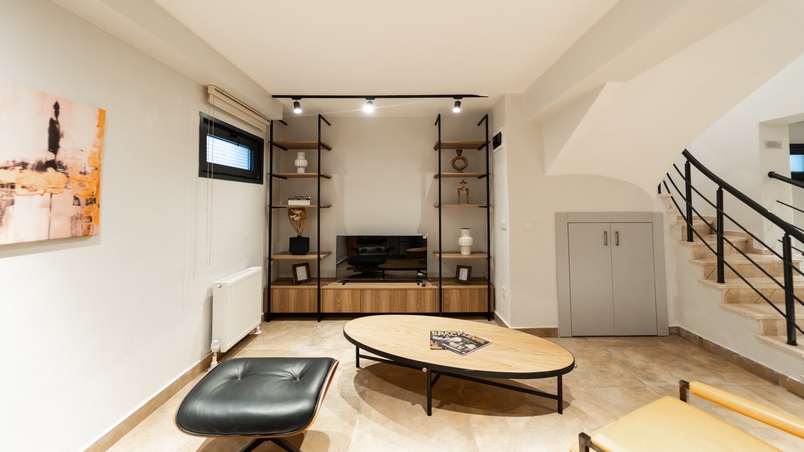 Sylvana Istanbul