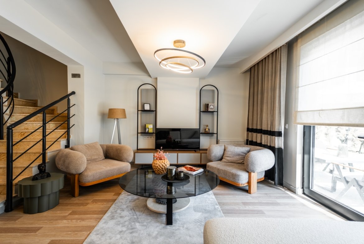 Sylvana Istanbul