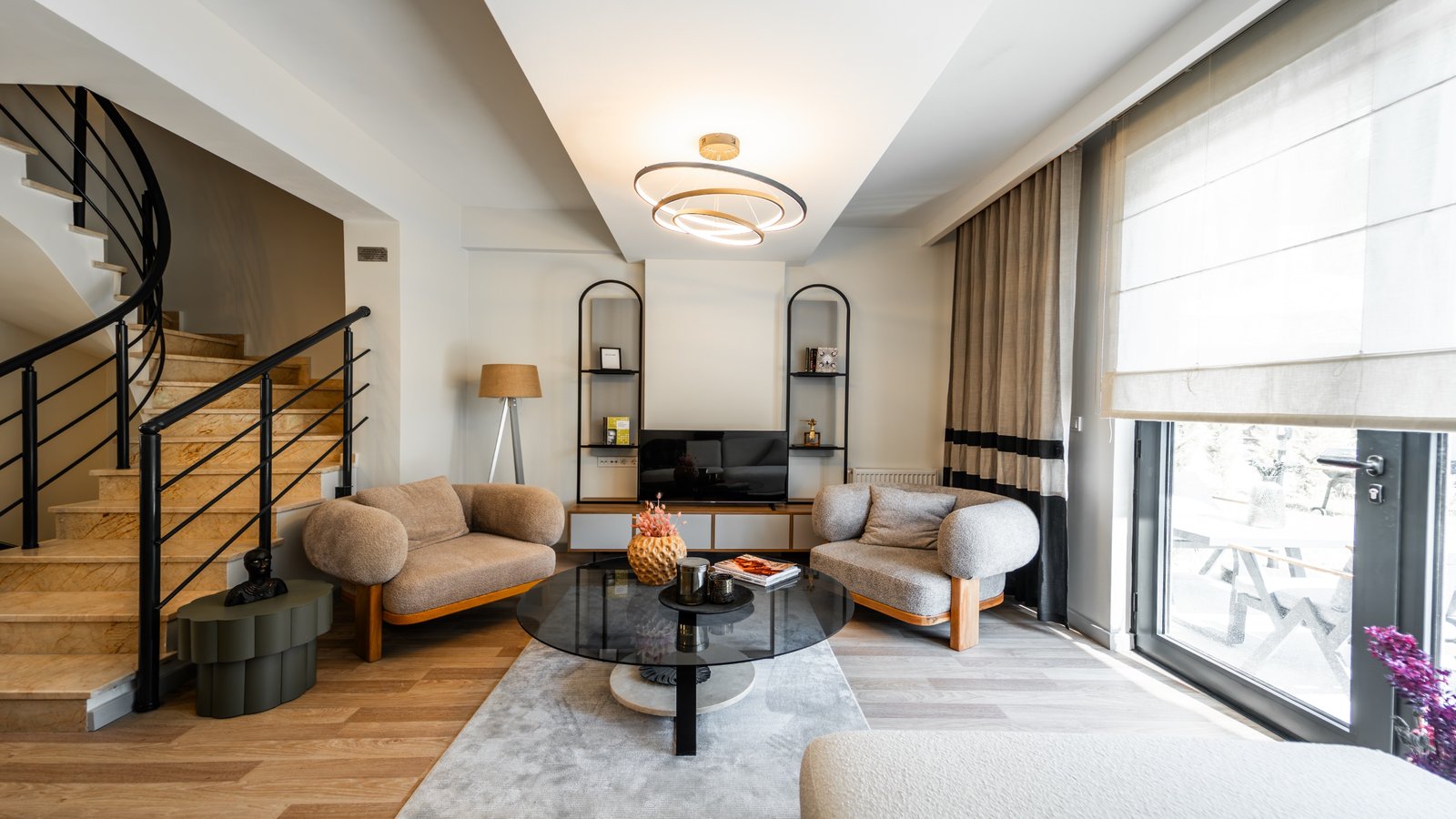 Sylvana Istanbul