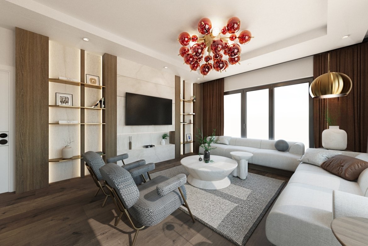 Venara Güneşli