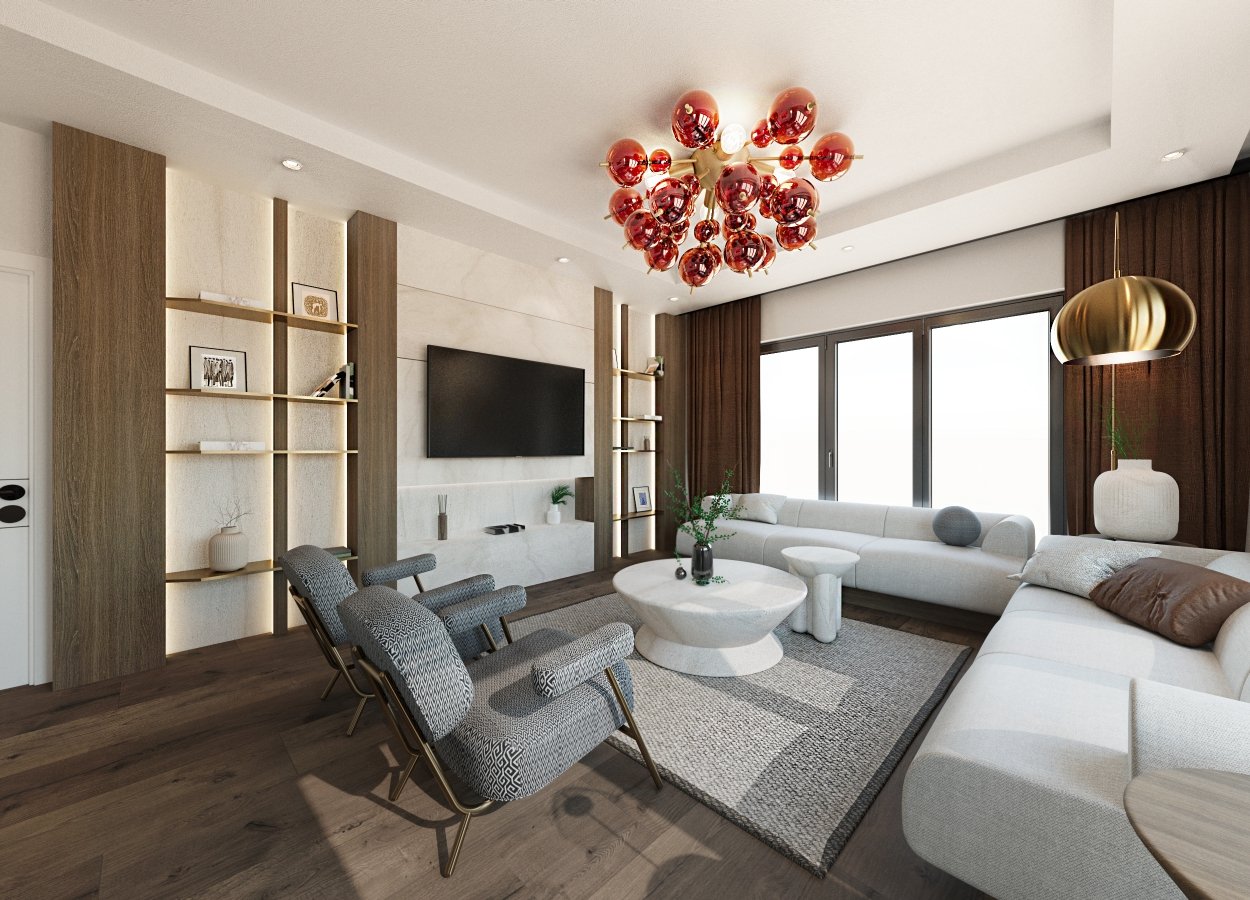 Venara Güneşli