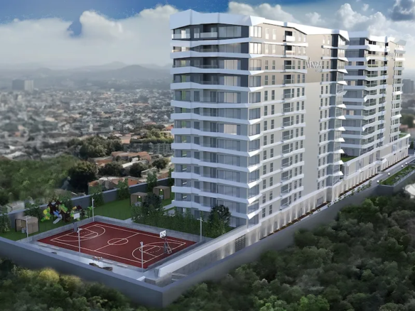 Venara Güneşli