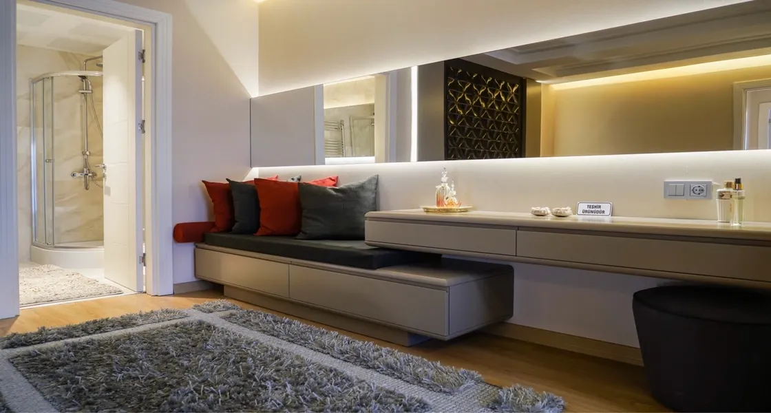 Vira Istanbul