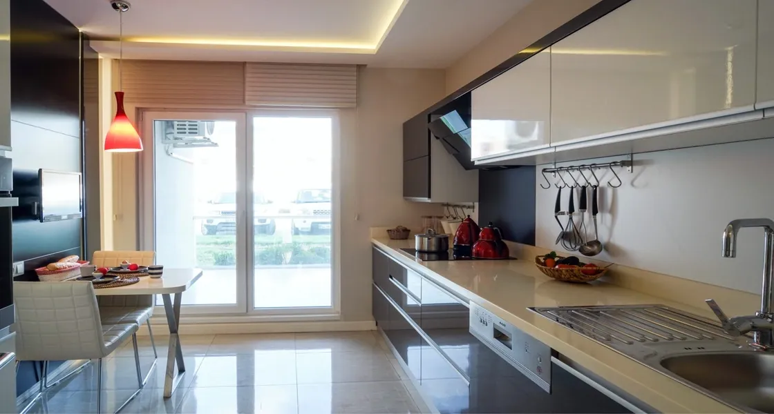 Vira Istanbul