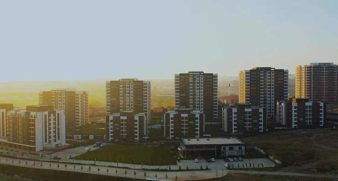 Vira Istanbul