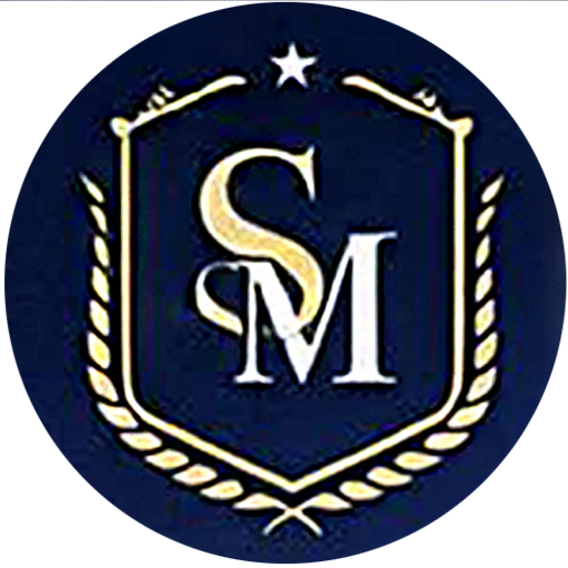 cropped-sm-property-turkiye-site-icon.png