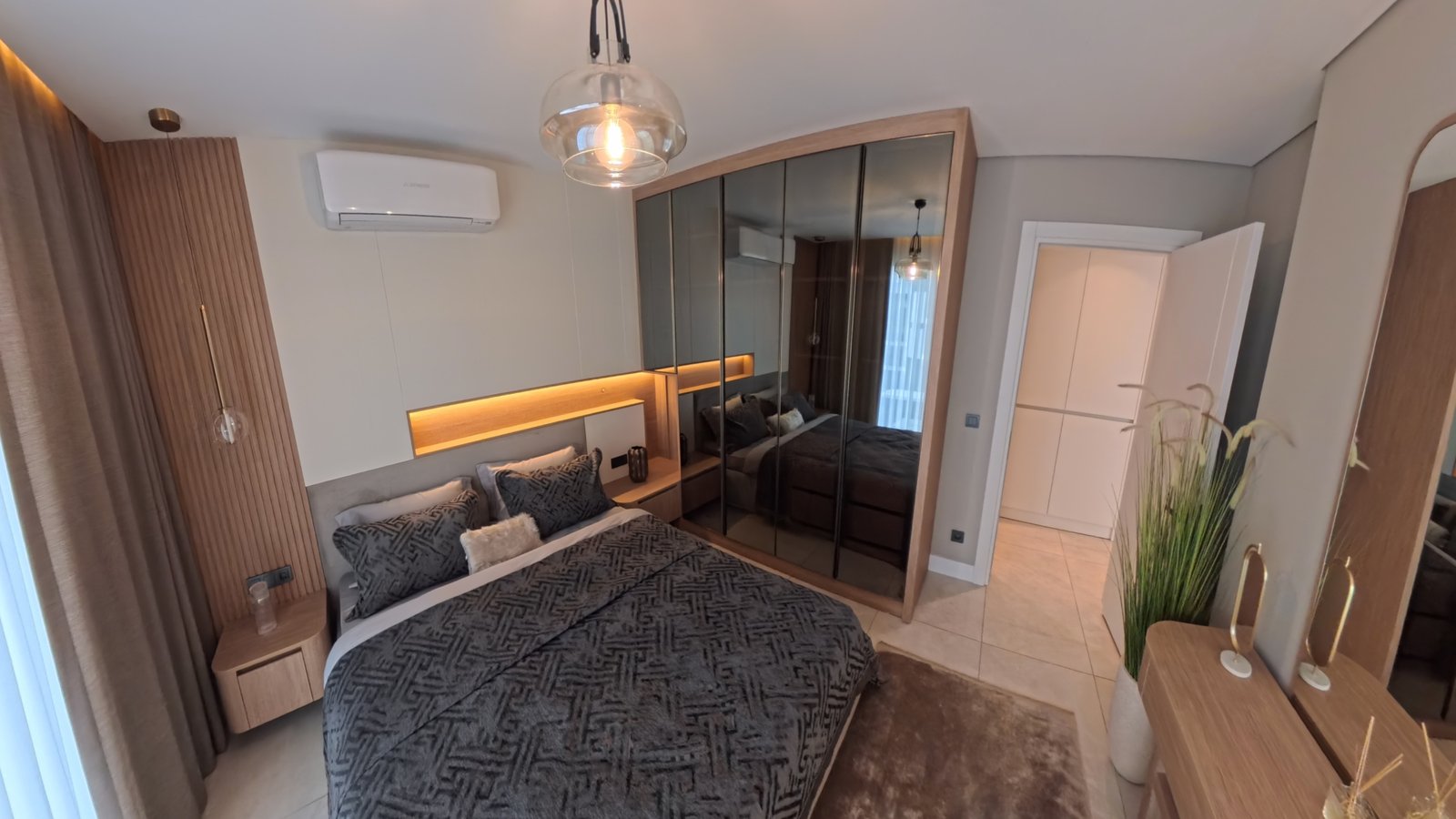 23 Square