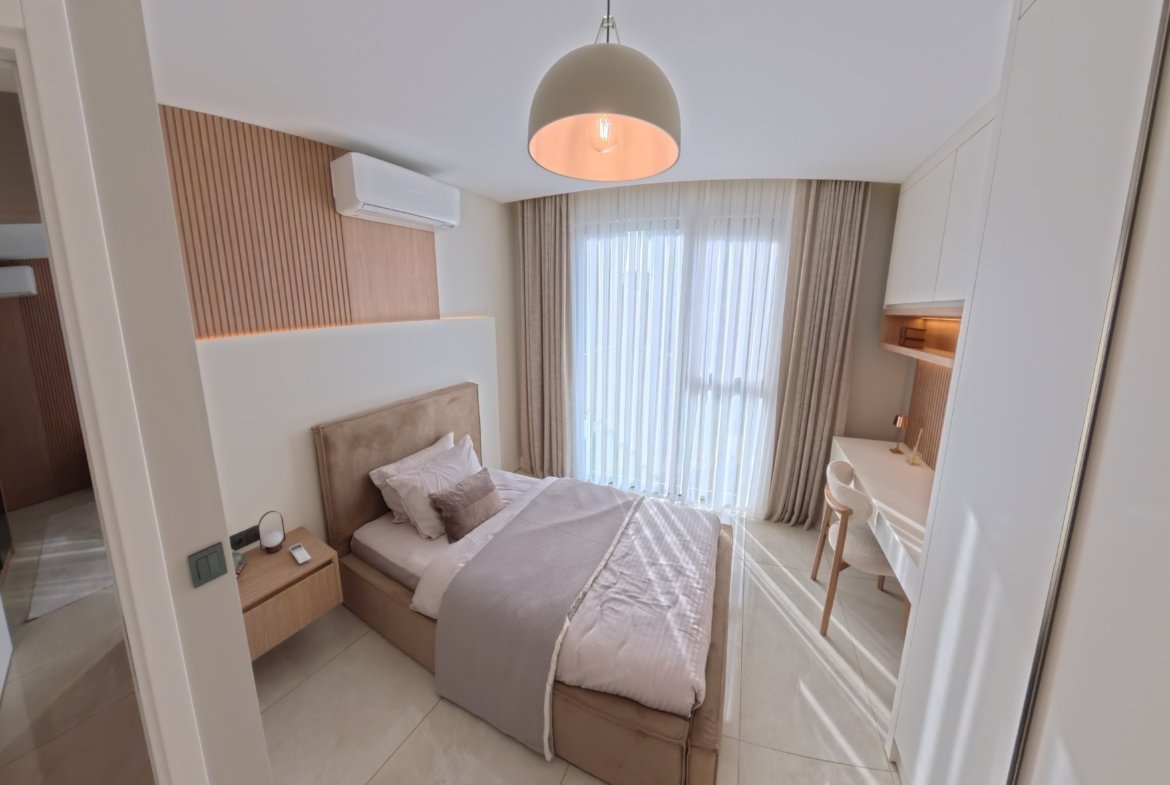 23 Square