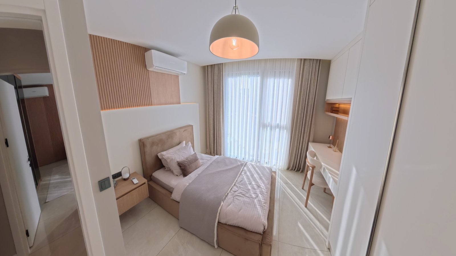 23 Square