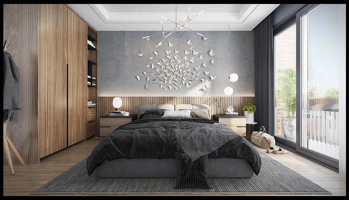 Angel City Ataşehir
