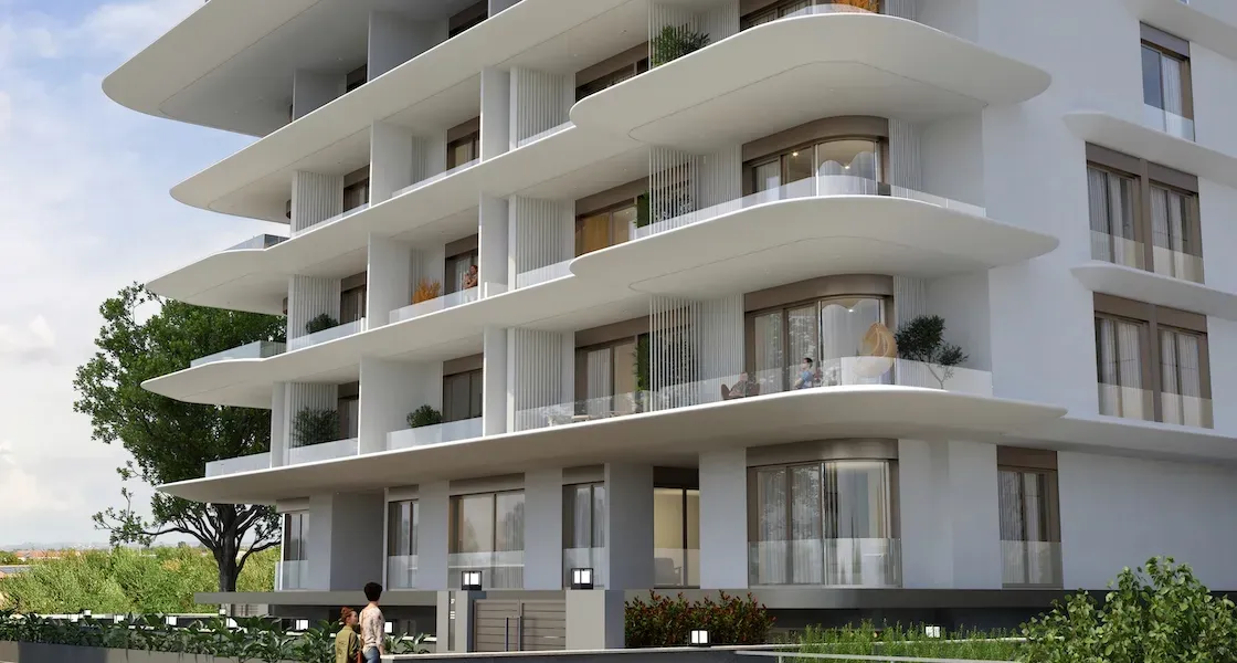 Beach Kestel 23