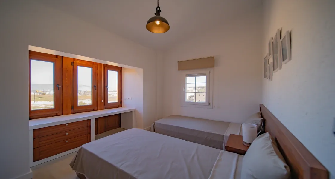 Casa Fabay
