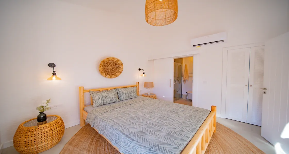 Casa Fabay
