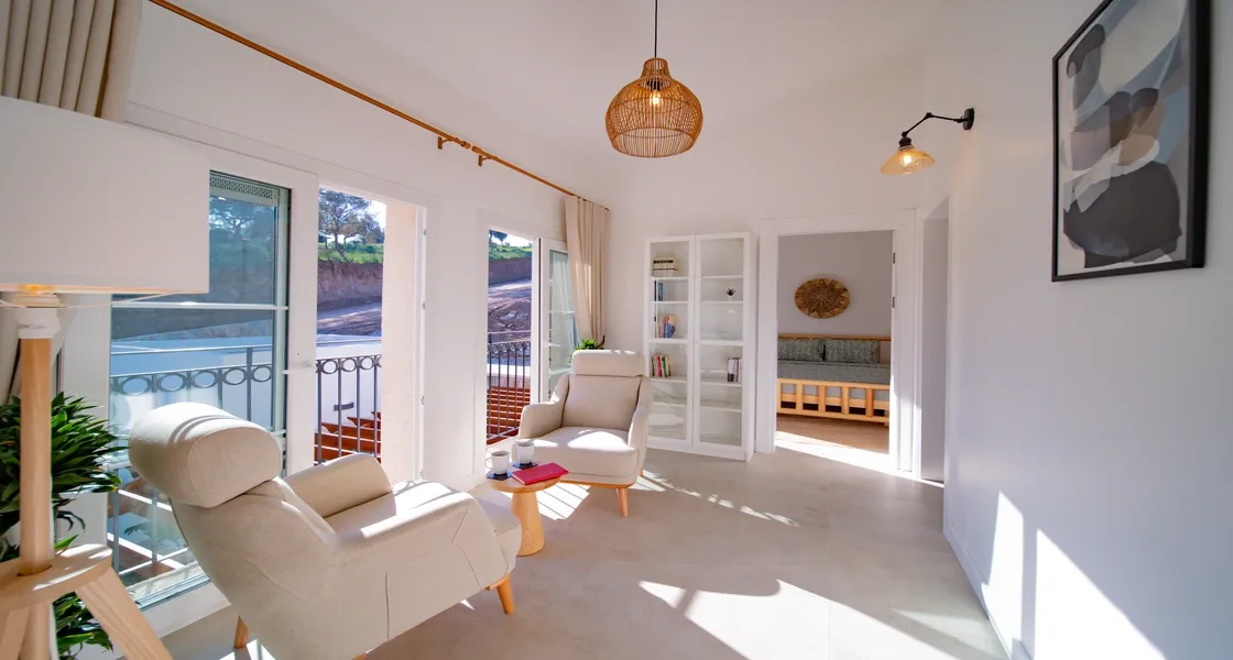 Casa Fabay