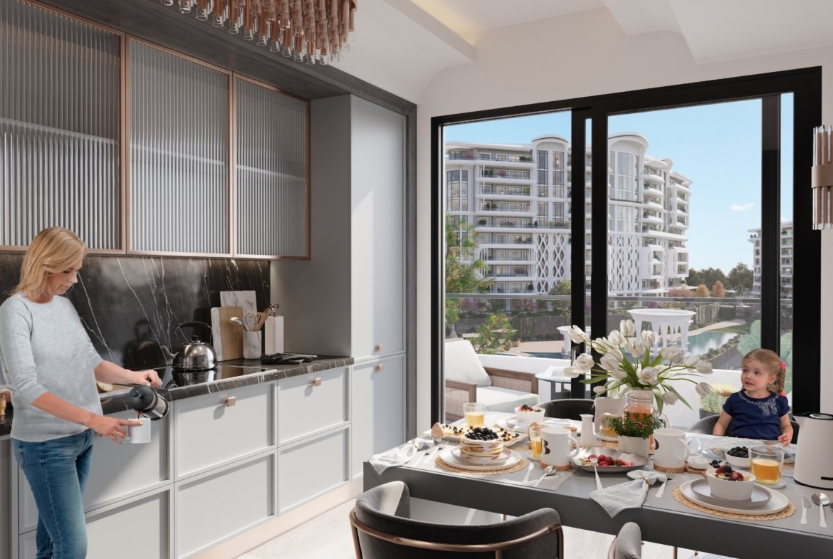 Dora Hill