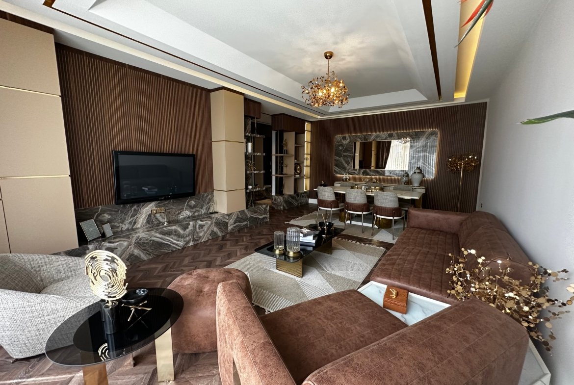Esil Kartepe