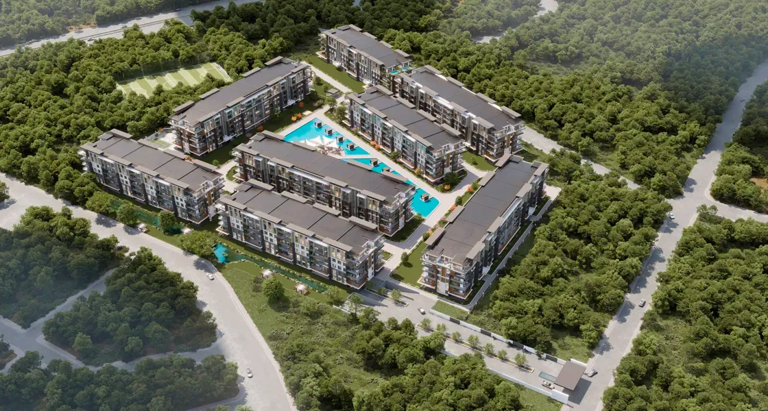 Esil Kartepe
