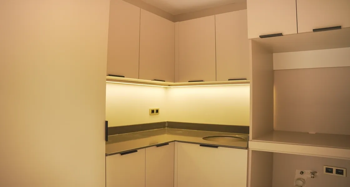 Four Starry Villas Sakarya