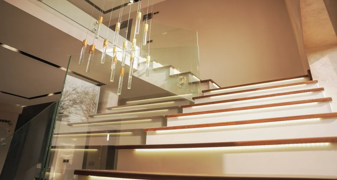 Four Starry Villas Sakarya
