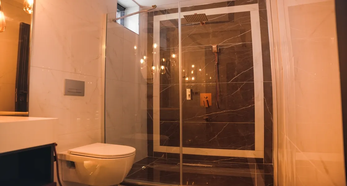Four Starry Villas Sakarya
