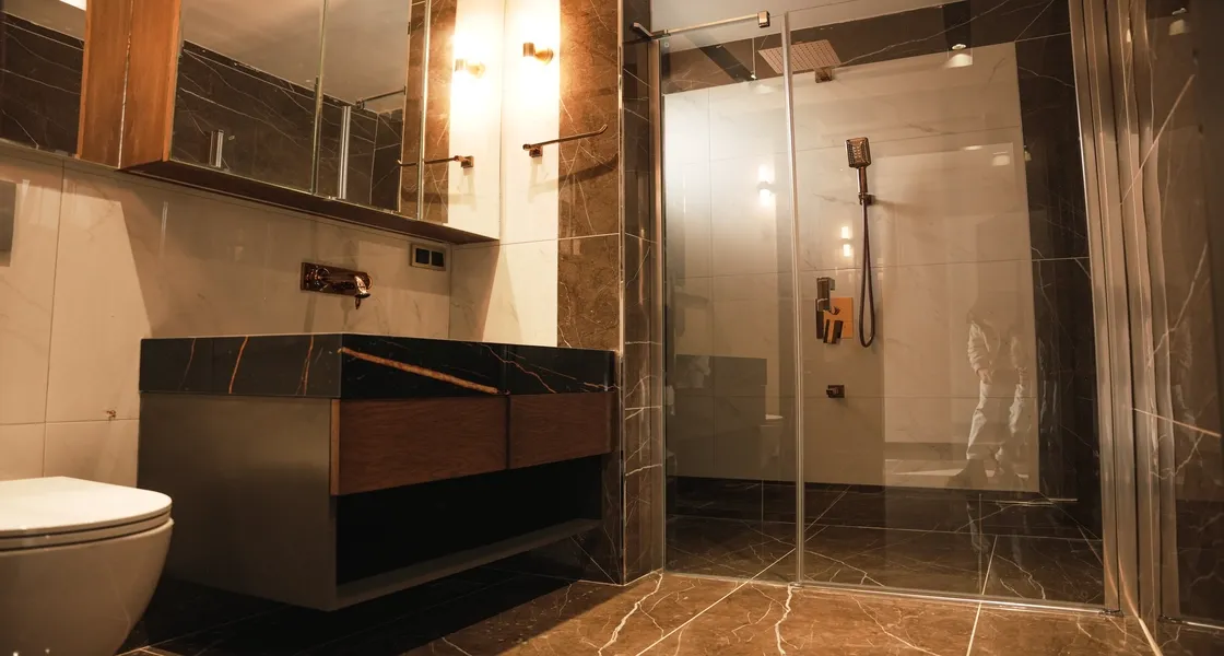 Four Starry Villas Sakarya
