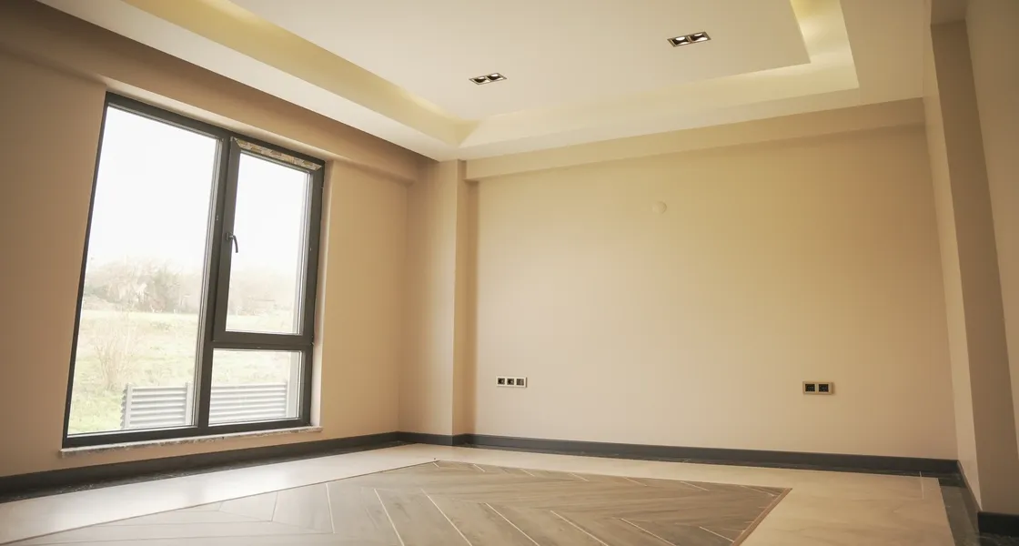 Four Starry Villas Sakarya