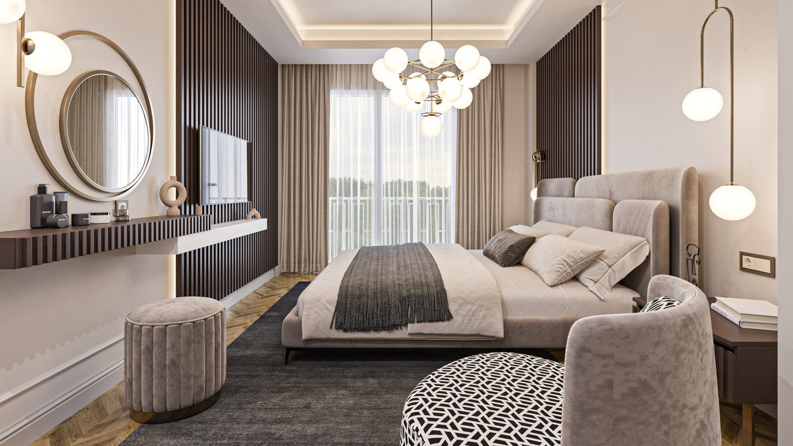 Harmony City Kartepe