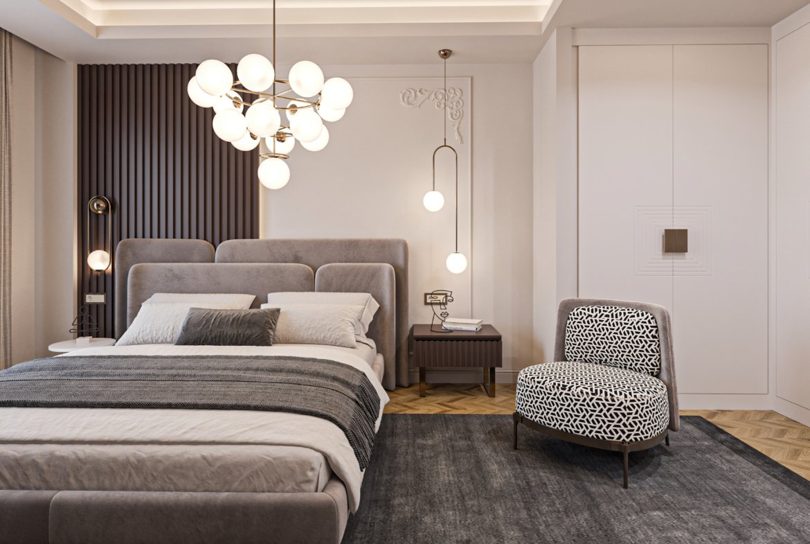 Harmony City Kartepe