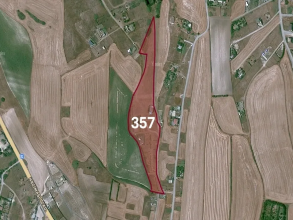 Land Plot for Sale in Istanbul, Arnavutkoy, Hacımaşlı | L357