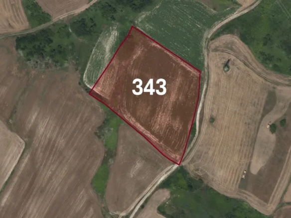 Land for sale in Arnavutköy, Sazlıbosna _ L343