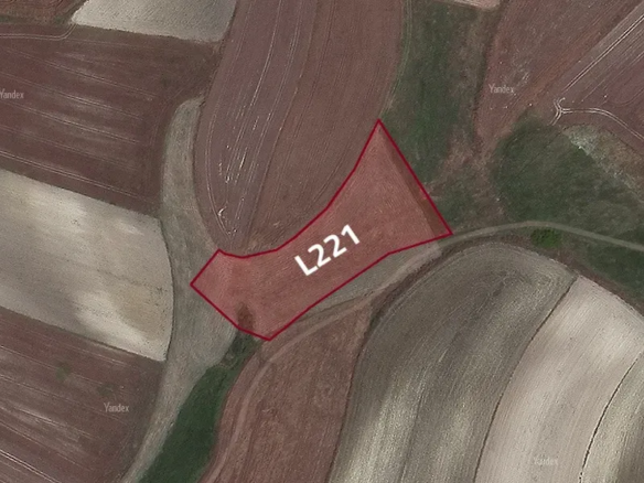 Land with a commercial residential license for sale in Arnavutkoy, Çilingir | L221
